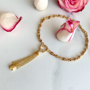 Designer Chain Necklace